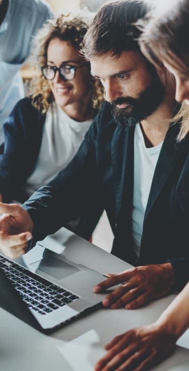 PhotoPick background reference picture